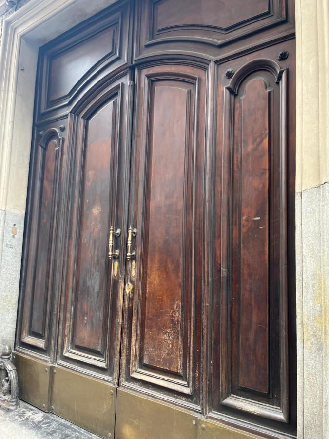 Loft In Centro Boutique 65 Turin